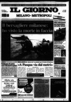 giornale/CFI0354070/2004/n. 83 del 7 aprile